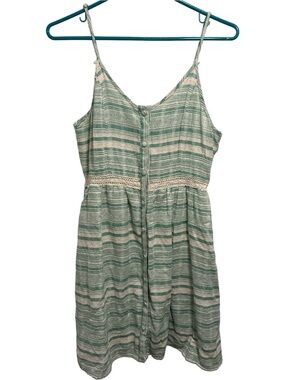 Dani Collection Dress